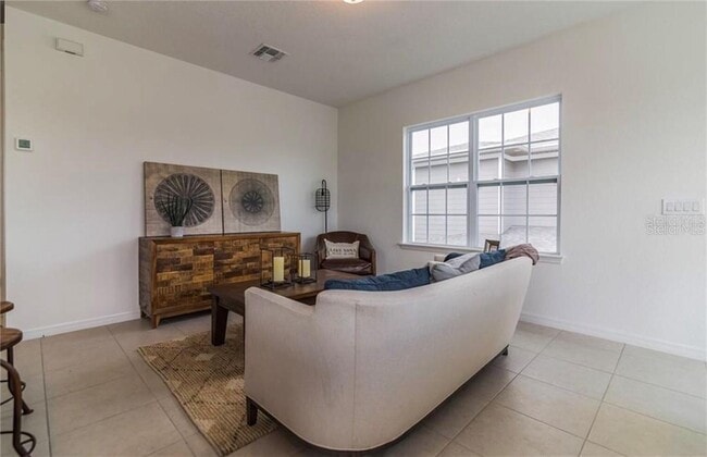 Foto del edificio - 8212 Nemours Pkwy