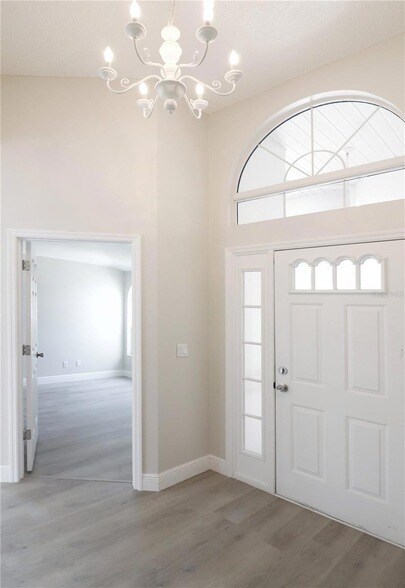 Foto del edificio - 21716 King John St