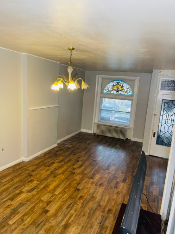 Foto del edificio - 920 N 5th St
