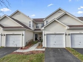 Building Photo - 4462 Quill Ln