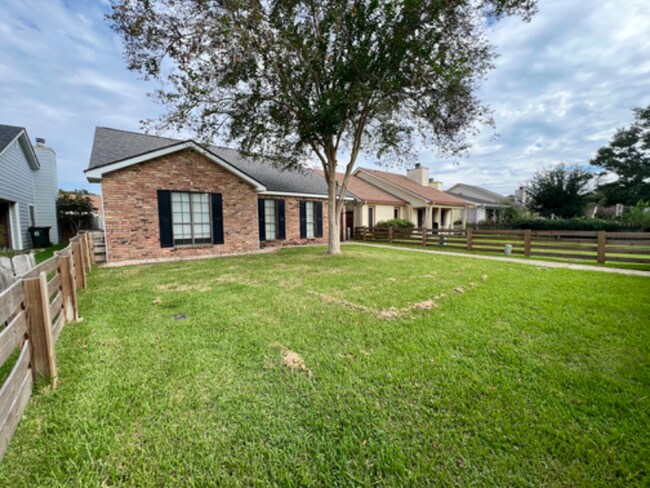 Foto del edificio - 107 Logan St