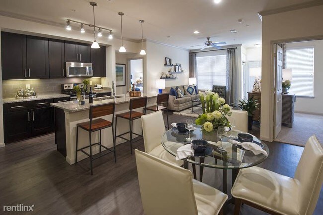 Foto del edificio - 1 br, 1 bath  - 926 S Fry Rd
