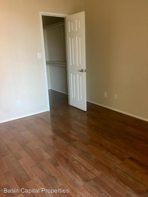 Building Photo - 1125 E Broadway Rd