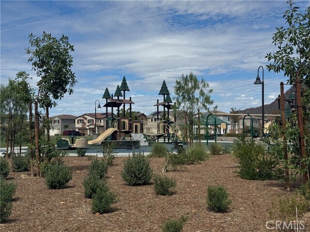 Building Photo - 30763 Operetta St
