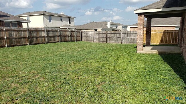 Foto del edificio - 3403 Bull Run Dr