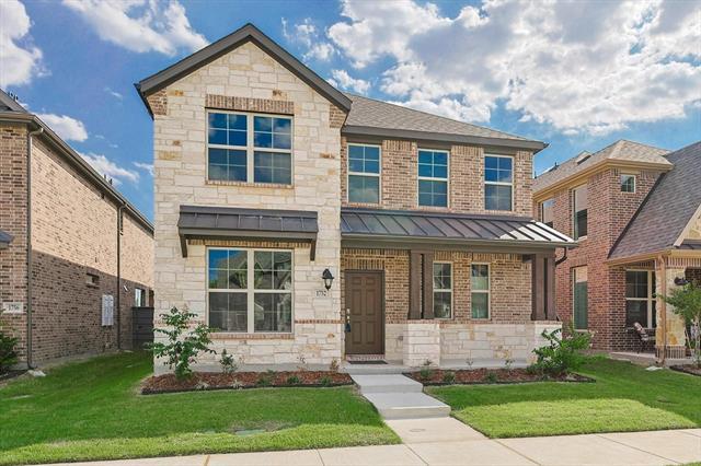 Building Photo - 1752 Blakely Pl