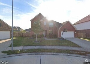 Building Photo - 4318 Bay Wind Ct