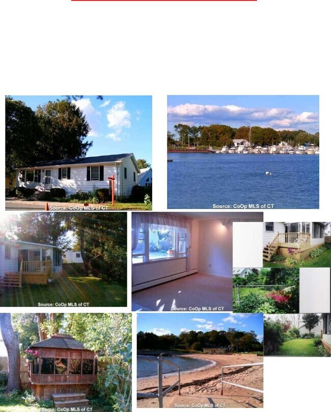 Foto del edificio - 20 Parker Pl