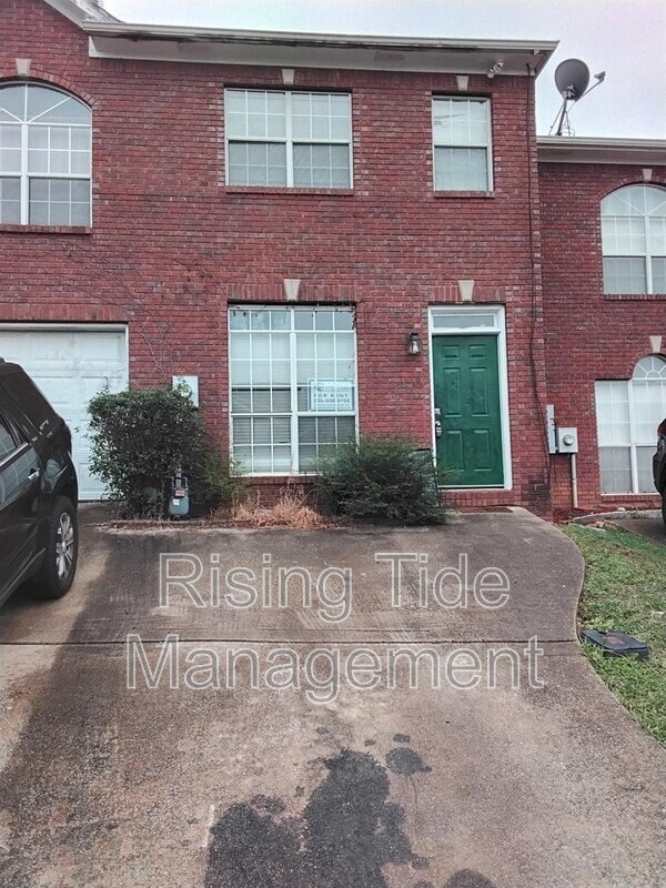 Houses For Rent In Pelham Alnull
