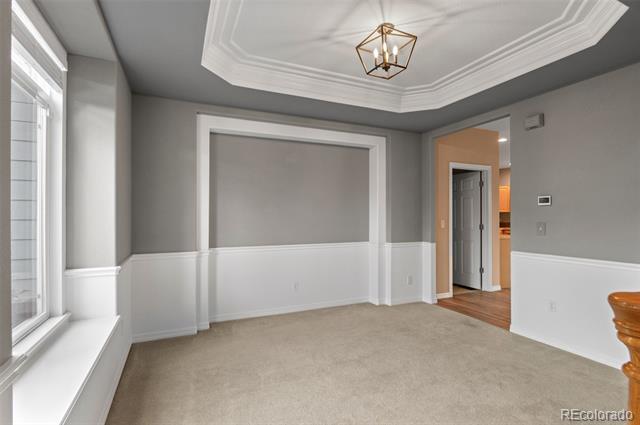 Foto del edificio - 11625 Pine Grove Ln