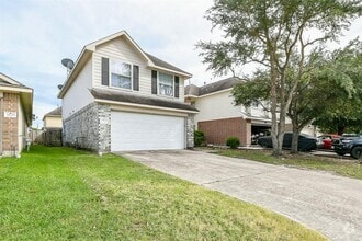 Building Photo - 2643 Kiplands Ct