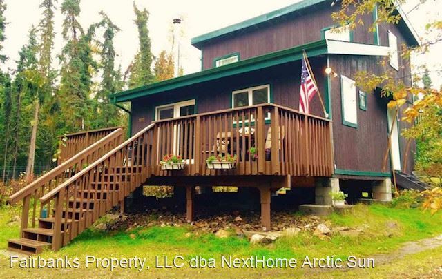 Foto del edificio - 2 br, 1 bath House - 1122 Candamar Rd.