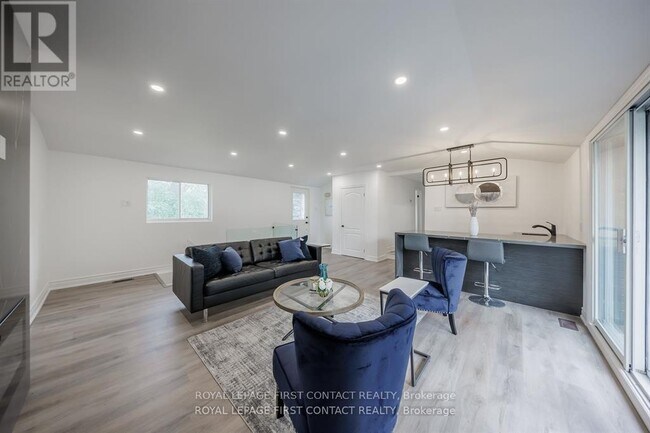 Building Photo - 198 O'Reilly Ln