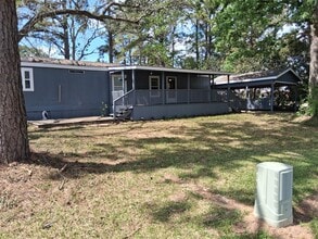 Building Photo - 11797 White Cedar St
