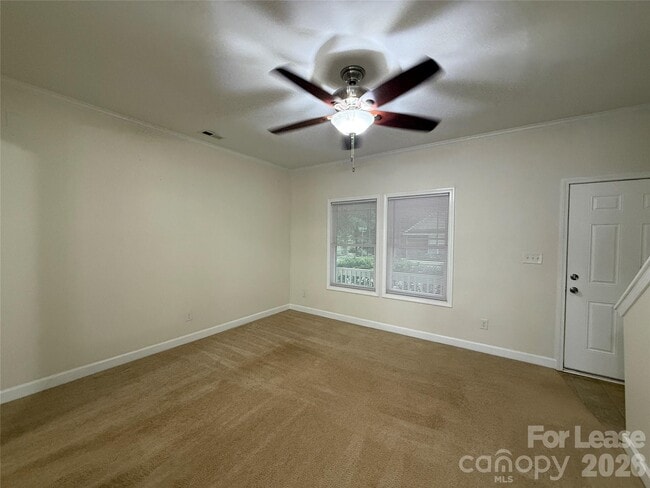 Building Photo - 12933 Windy Lea Ln