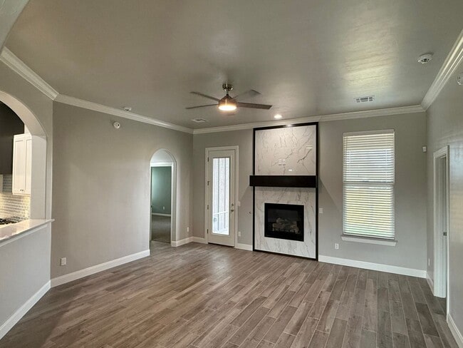 Foto del edificio - Beautiful New Build Home in Deer Creek