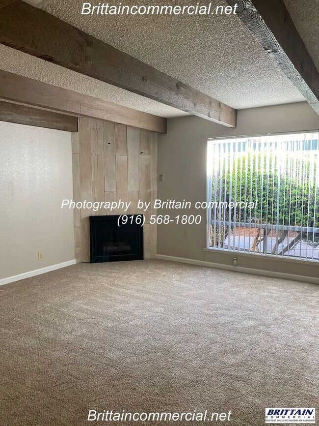 Foto del edificio - 2306 Capitol Ave