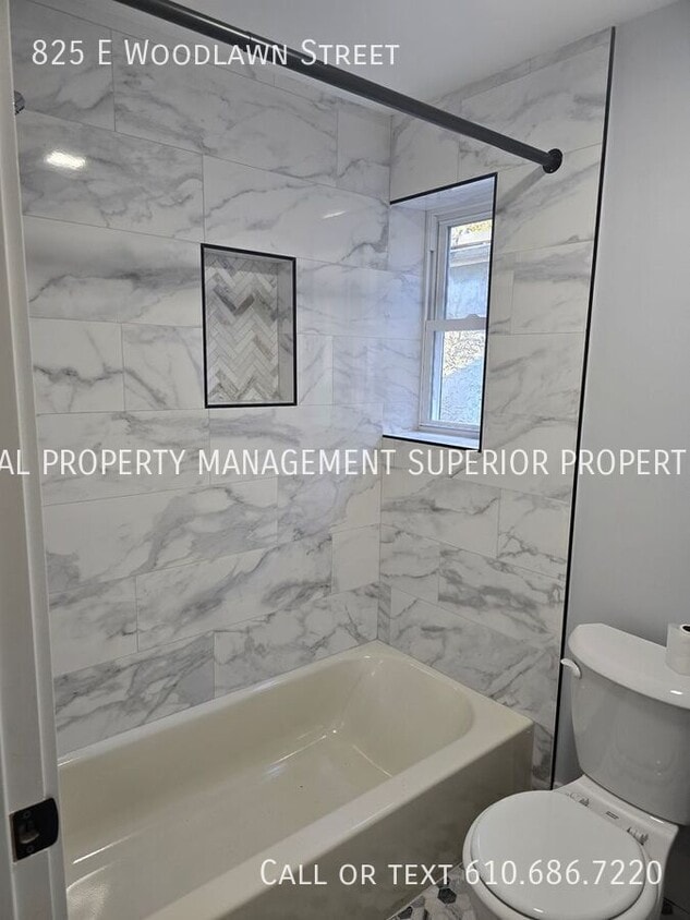 Photo - 825 E Woodlawn Street-