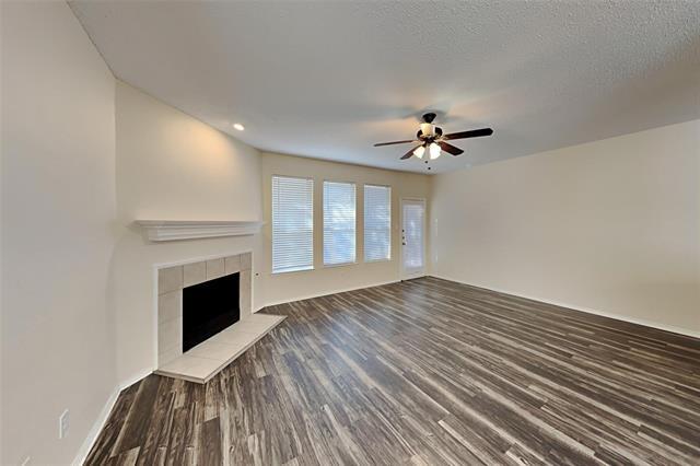 Building Photo - 7099 Juniper Dr