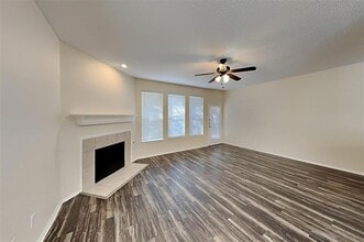 Building Photo - 7099 Juniper Dr