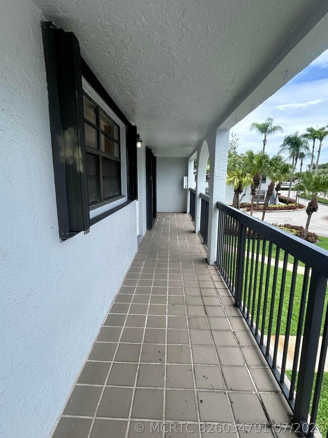 Building Photo - 18310 Mediterranean Blvd
