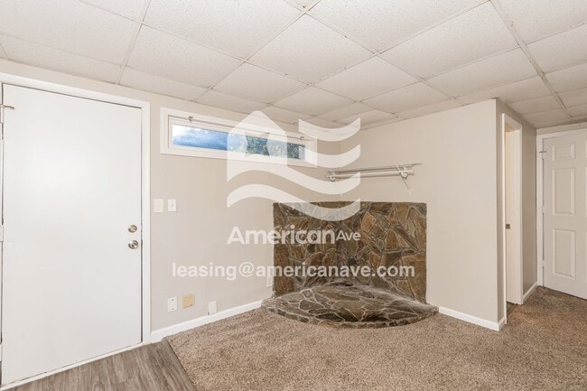 Building Photo - 128 Alton Rd