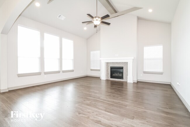 Foto del edificio - 1628 SW 159th St