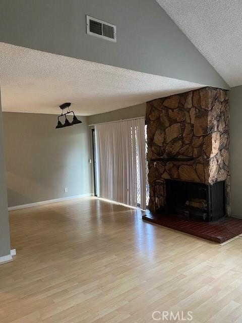 Building Photo - 15050 Sherman Way