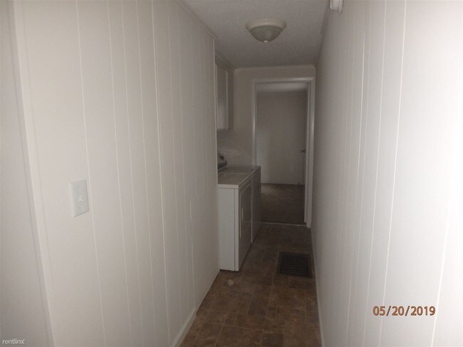 Foto del edificio - 3603 Rose Rd