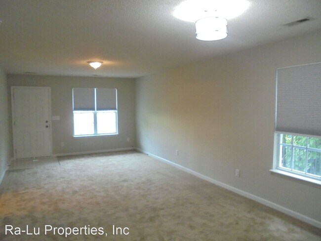 Foto del edificio - 2 br, 2 bath House - 871 Burke Hollow Rd