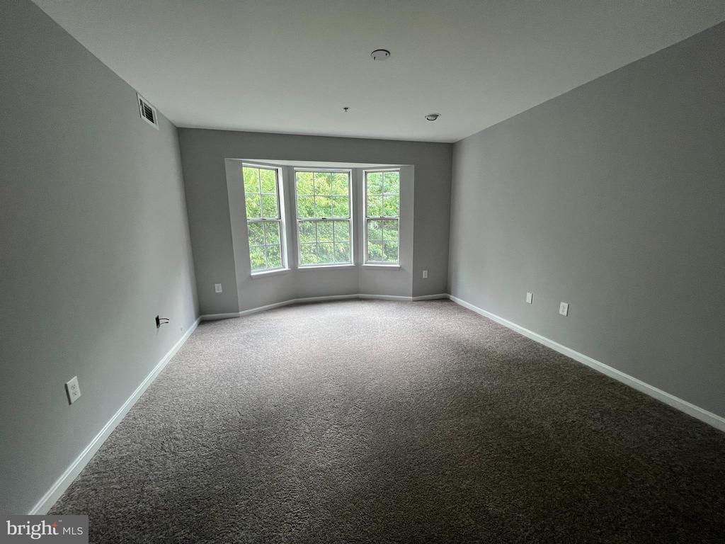 Foto principal - 2071 Alice Ave