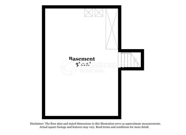 Foto del edificio - 3 Bedroom Pet-Friendly Home in Liberty, MO with Main Street Renewal