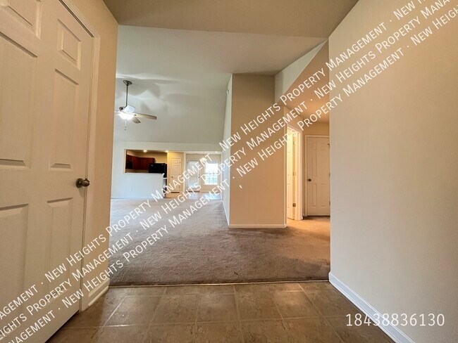 Building Photo - Ranch Style Home in Deep River!!
