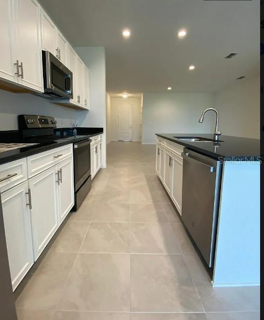 Foto del edificio - 8608 Canyon Creek Trail