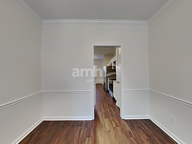 Foto del edificio - 9276 Durhamshire Dr