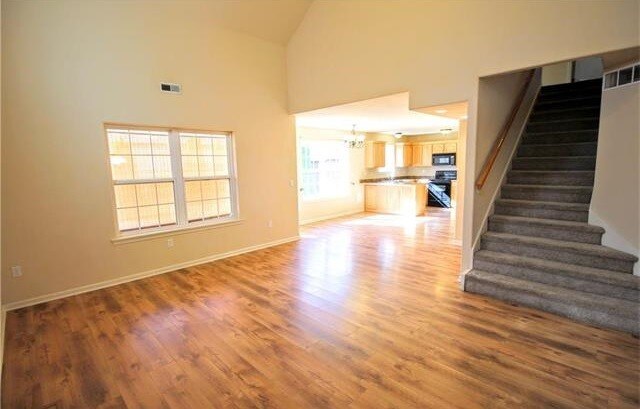 Building Photo - 16028 Heavens Gate Ln