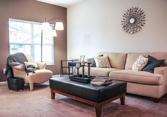 Traditions at Slate Ridge - Apartments at 1929 Opal St Reynoldsburg, OH ...