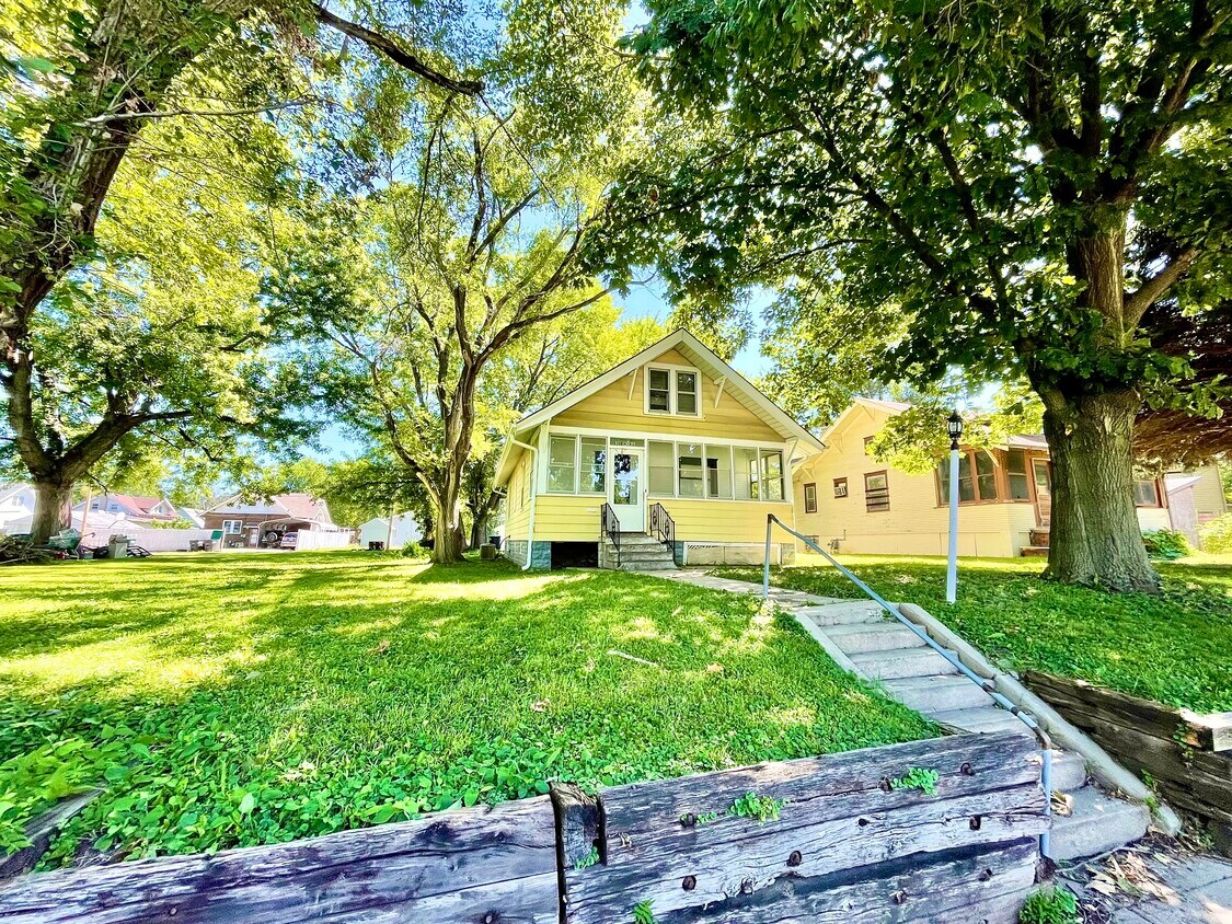 Primary Photo - 5315 N 26th St