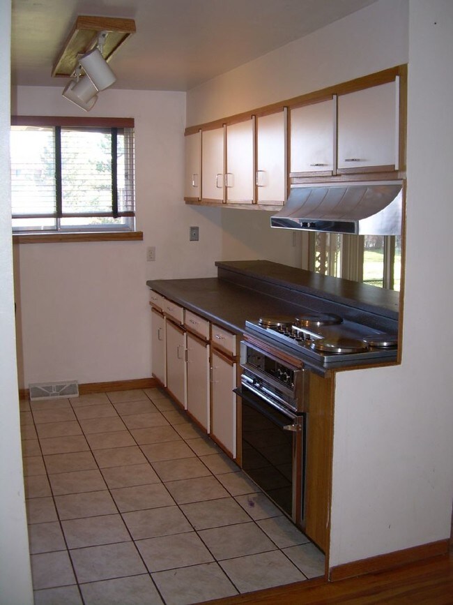 Foto del edificio - 2386 W 23rd Cir