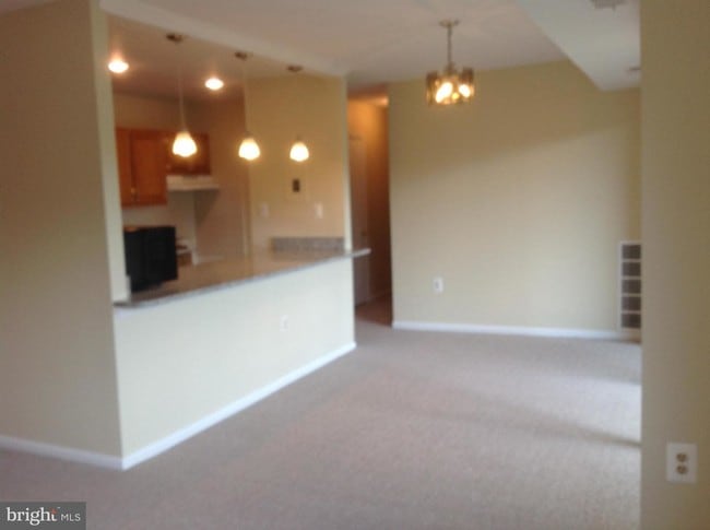 Building Photo - 12205 Academy Way