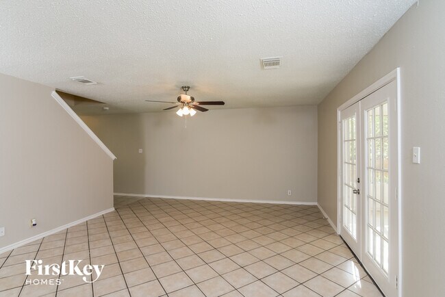 Building Photo - 9114 Bowen Dr