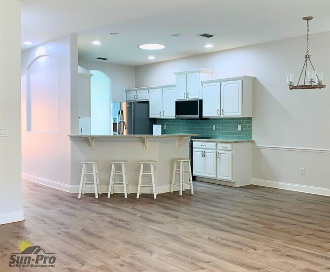 Building Photo - 821 Wingate Trail