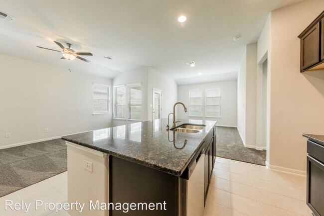 Foto del edificio - 2 br, 2 bath House - 5337 Corelli Falls