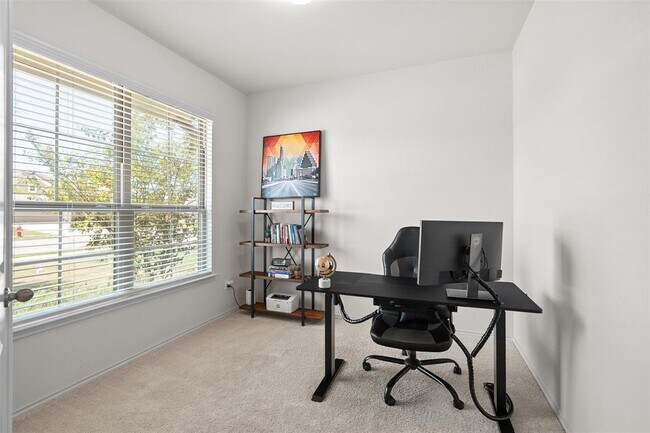 Foto del edificio - 211 Brookside St