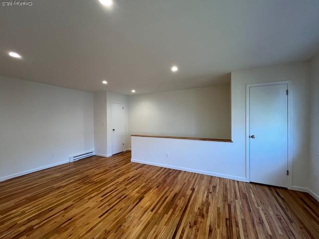 Foto del edificio - 56 Sintsink Dr E