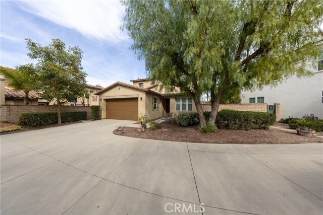 Foto del edificio - 2985 Breezy Meadow Cir
