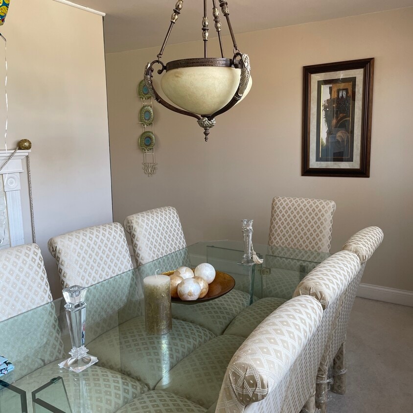 Foto principal - 7 Birch Tree Ct