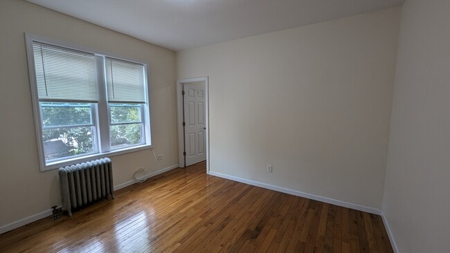 Foto del edificio - 45-47 Newkirk St