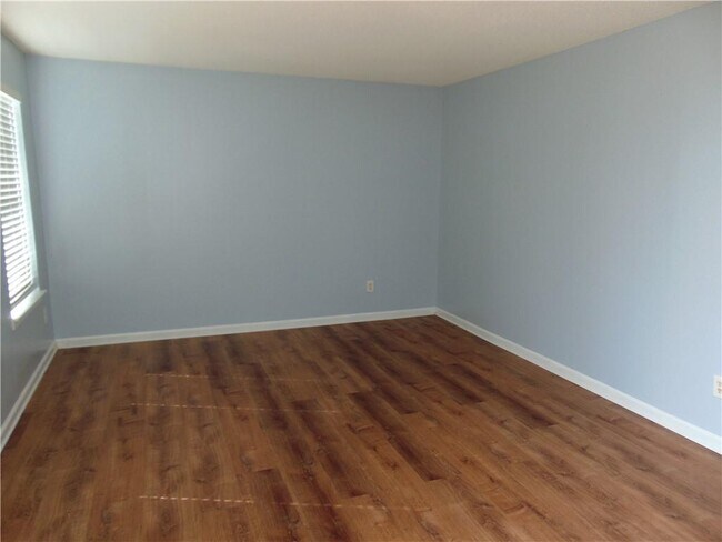 Foto del edificio - 611 Dove Ln