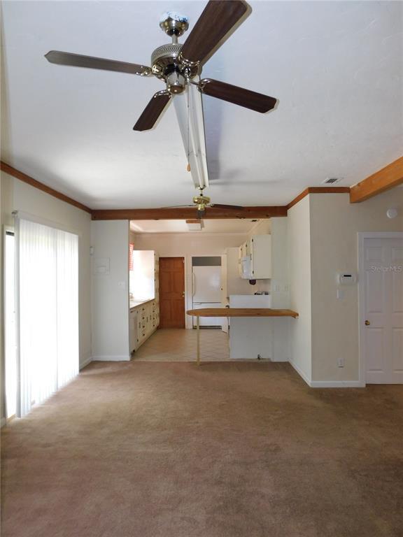 Building Photo - 5725 E University Ave